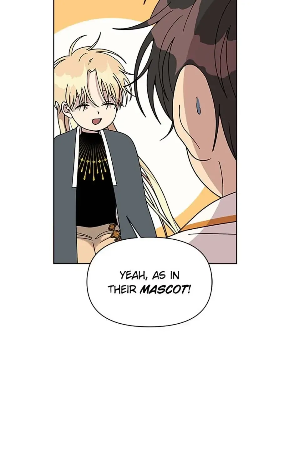 Three Worlds (Sang Geum) Chapter 55 page 85 - MangaNato