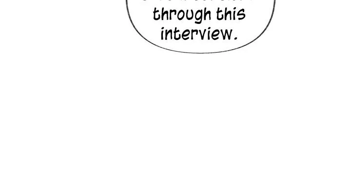 Through the Rumors Chapter 16 page 39 - MangaKakalot