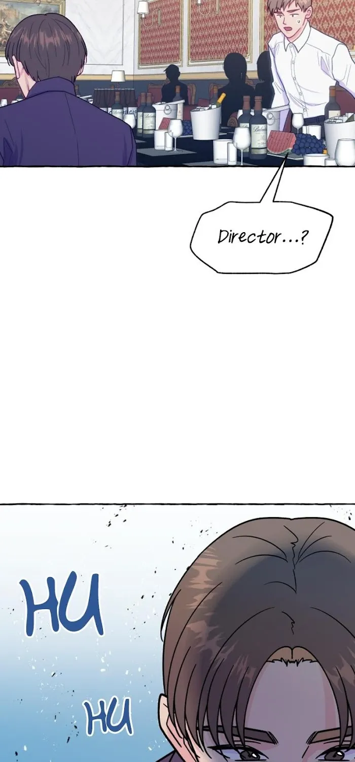 Through the Rumors Chapter 2 page 60 - MangaKakalot