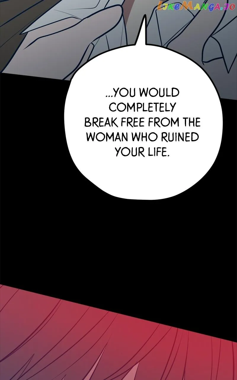 Throw The Trash In The Trash Can! Chapter 64 page 60 - MangaKakalot