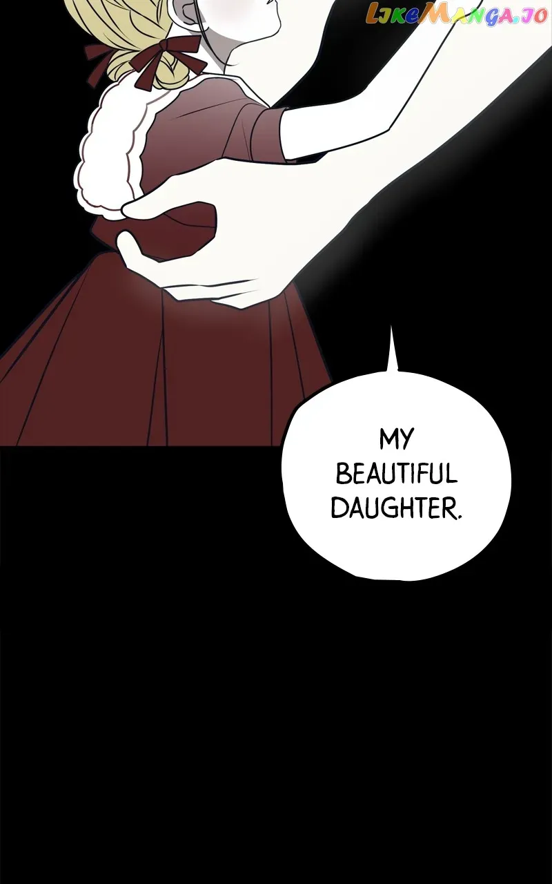 Throw The Trash In The Trash Can! Chapter 74 page 93 - MangaKakalot