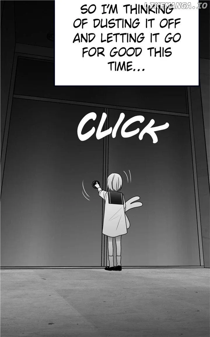 Throw The Trash In The Trash Can! Chapter 78 page 49 - MangaKakalot