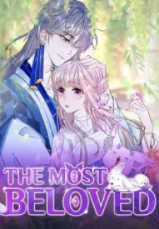 The Most Beloved