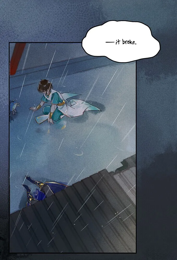 Tianbao Fuyao Lu Chapter 2 page 7 - MangaNato