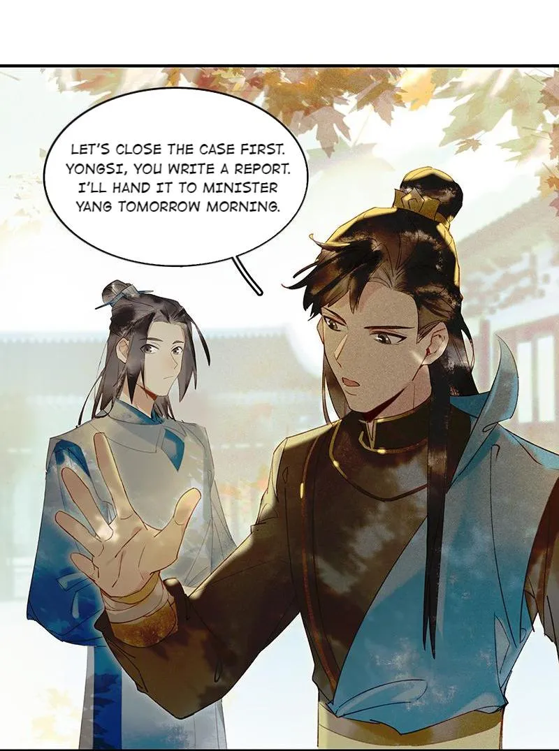 Tianbao Fuyao Lu Chapter 29.2 page 5 - MangaNato