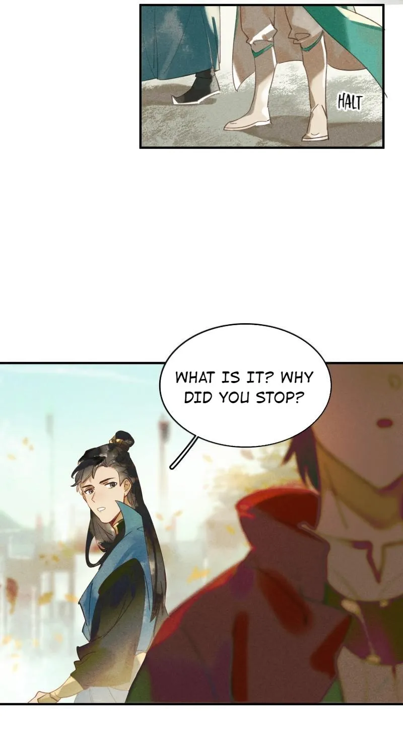 Tianbao Fuyao Lu Chapter 30.2 page 5 - MangaNato