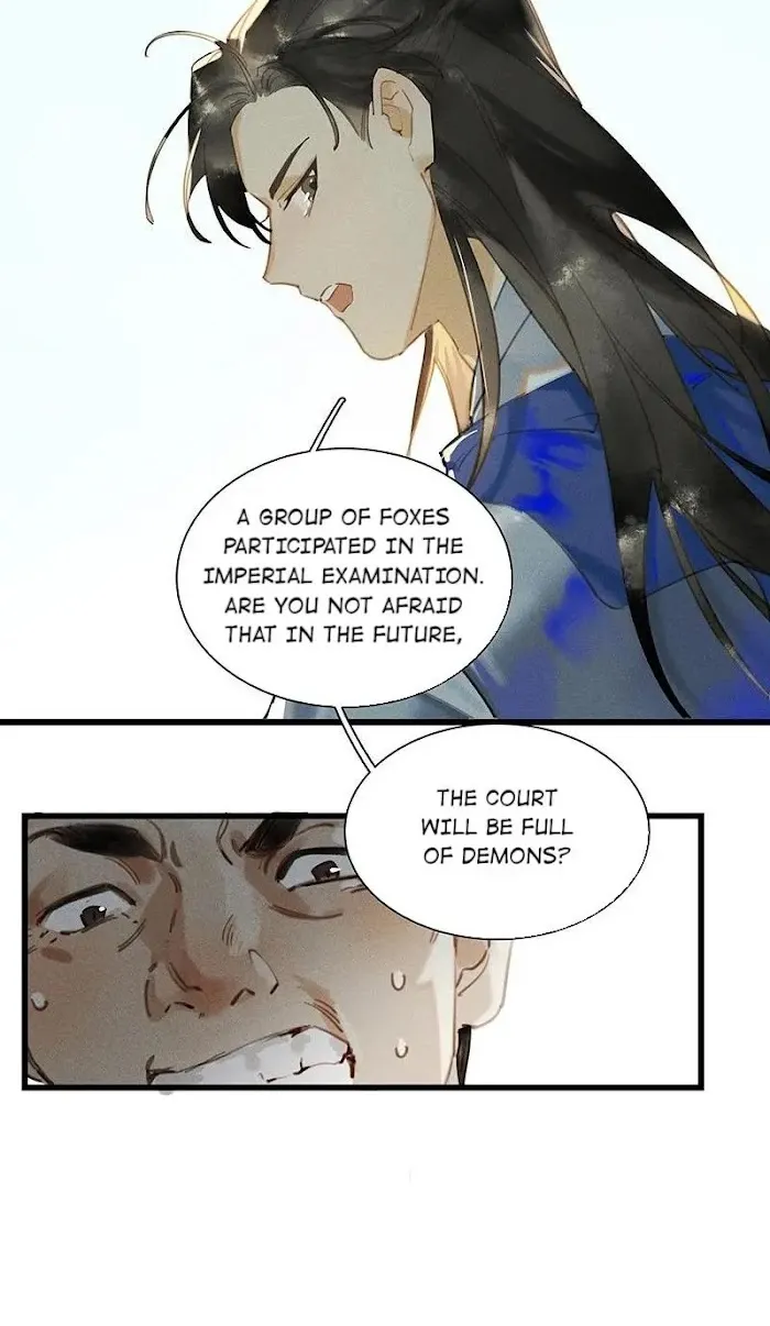 Tianbao Fuyao Lu Chapter 40 page 25 - MangaNato