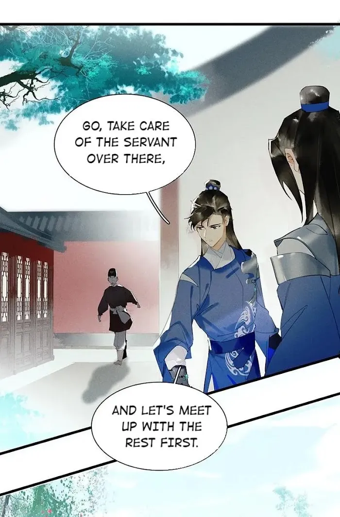 Tianbao Fuyao Lu Chapter 40 page 5 - MangaNato