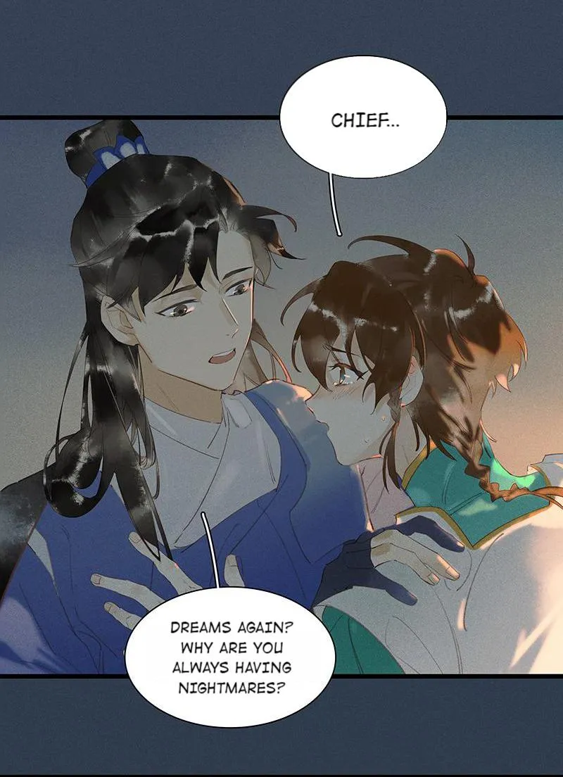 Tianbao Fuyao Lu Chapter 65 page 9 - MangaNato