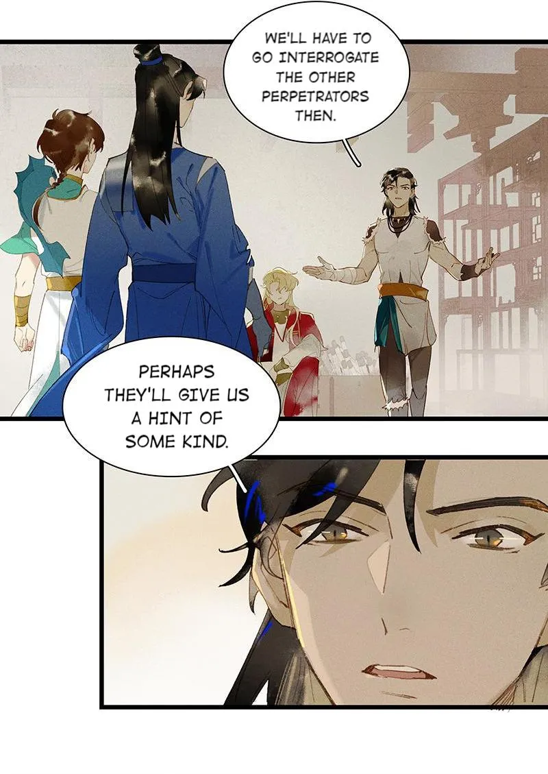 Tianbao Fuyao Lu Chapter 66 page 5 - MangaNato