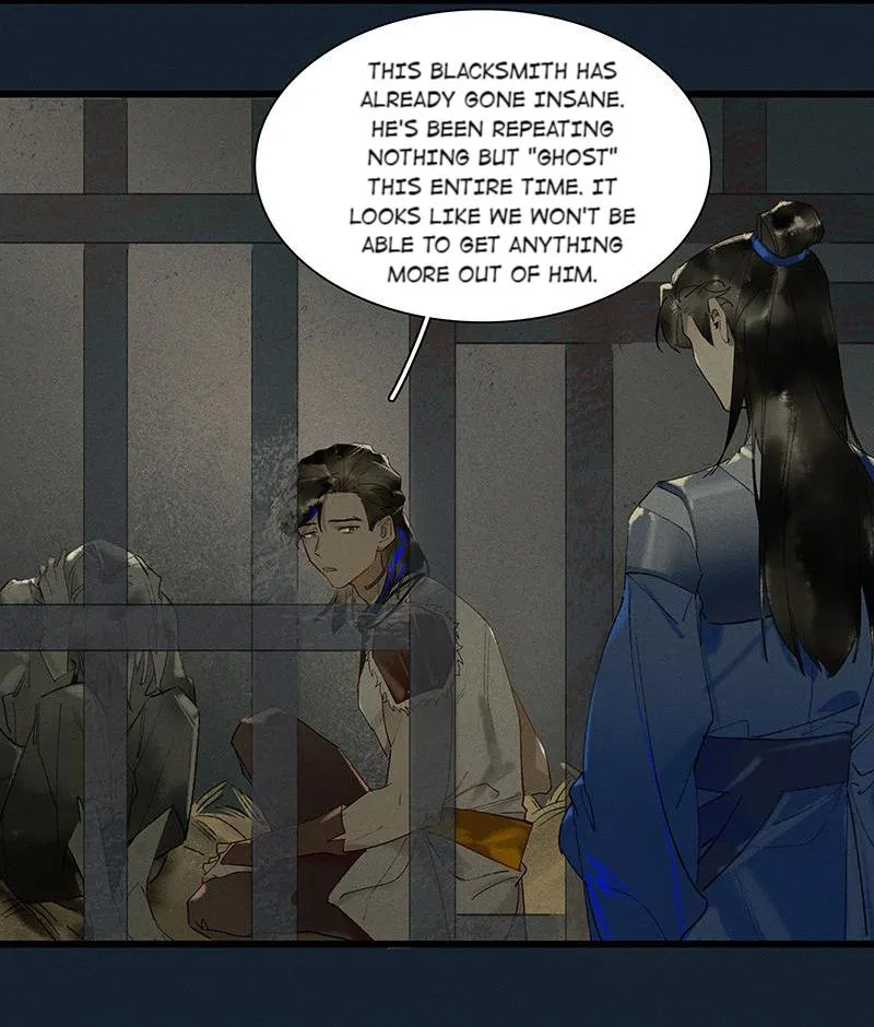 Tianbao Fuyao Lu Chapter 66 page 10 - MangaNato