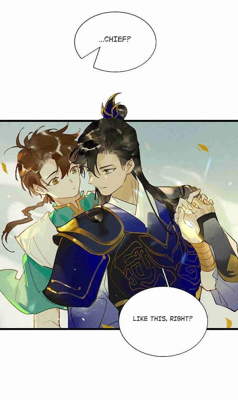 Tianbao Fuyao Lu Chapter 79 page 16 - MangaNato