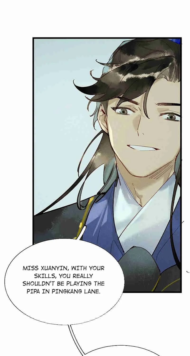 Tianbao Fuyao Lu Chapter 80 page 29 - MangaNato