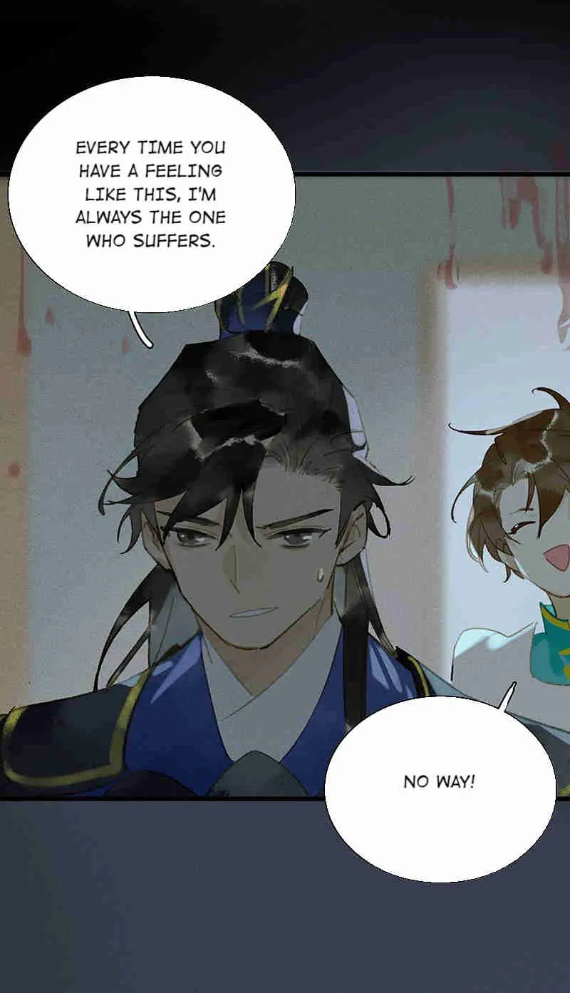 Tianbao Fuyao Lu Chapter 80 page 49 - MangaNato