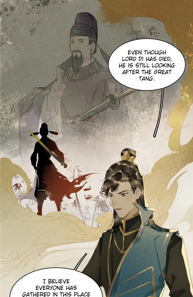 Tianbao Fuyao Lu Chapter 9 page 7 - MangaNato