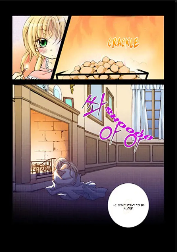 Tiara - Page 5