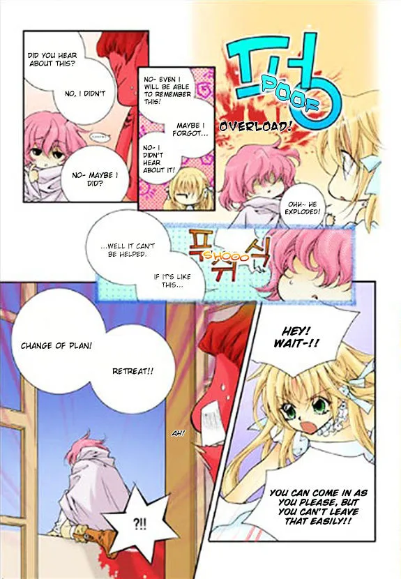 Tiara - Page 10