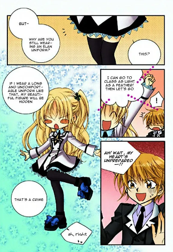 Tiara - Page 11