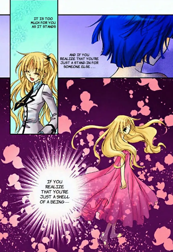 Tiara - Page 3