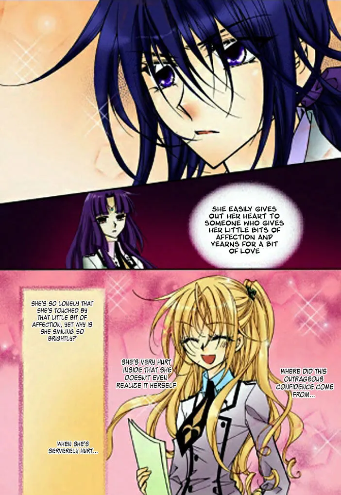 Tiara - Page 10