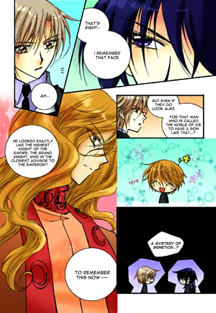 Tiara - Page 16