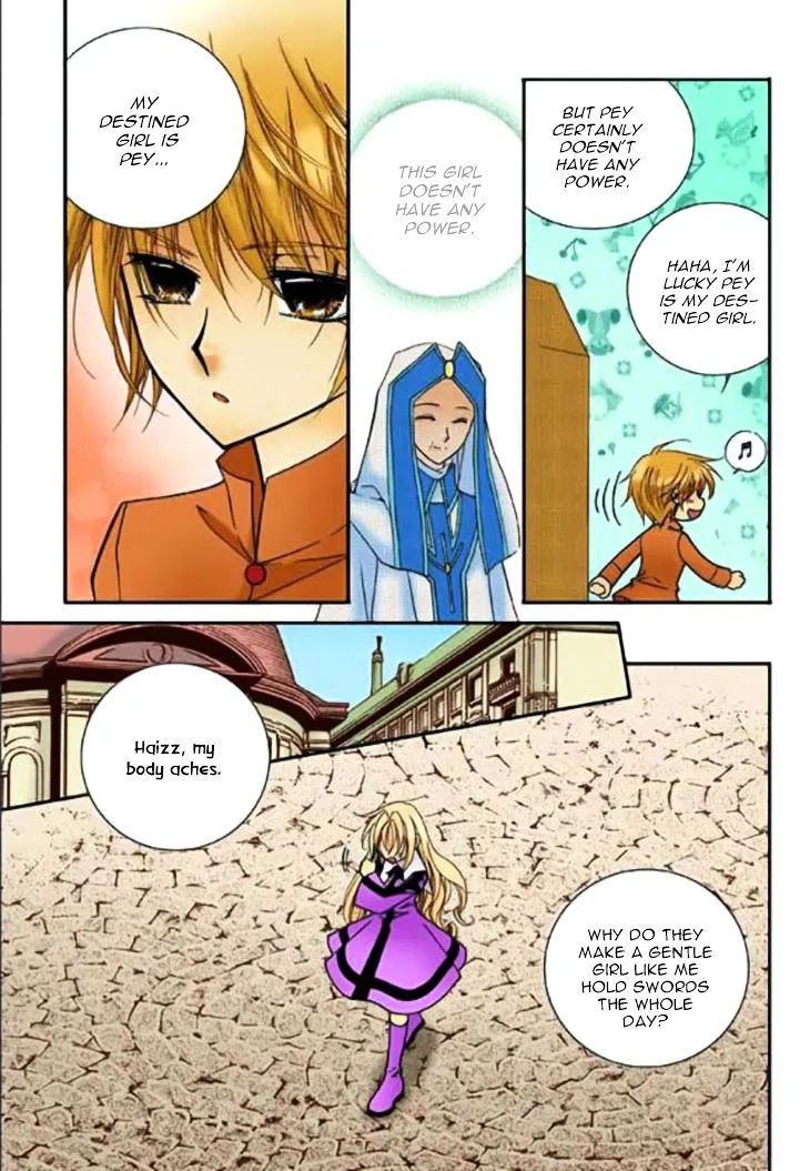 Tiara - Page 10