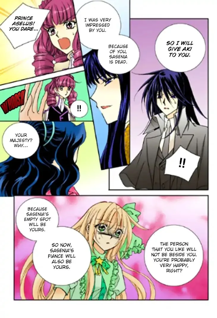 Tiara - Page 10