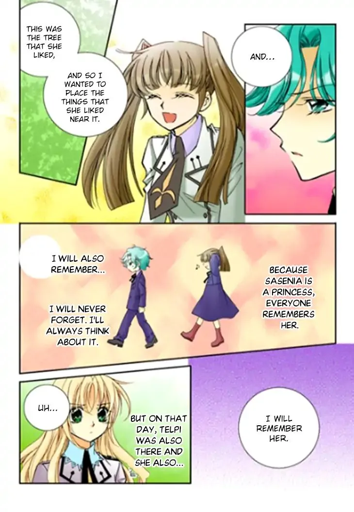 Tiara - Page 24