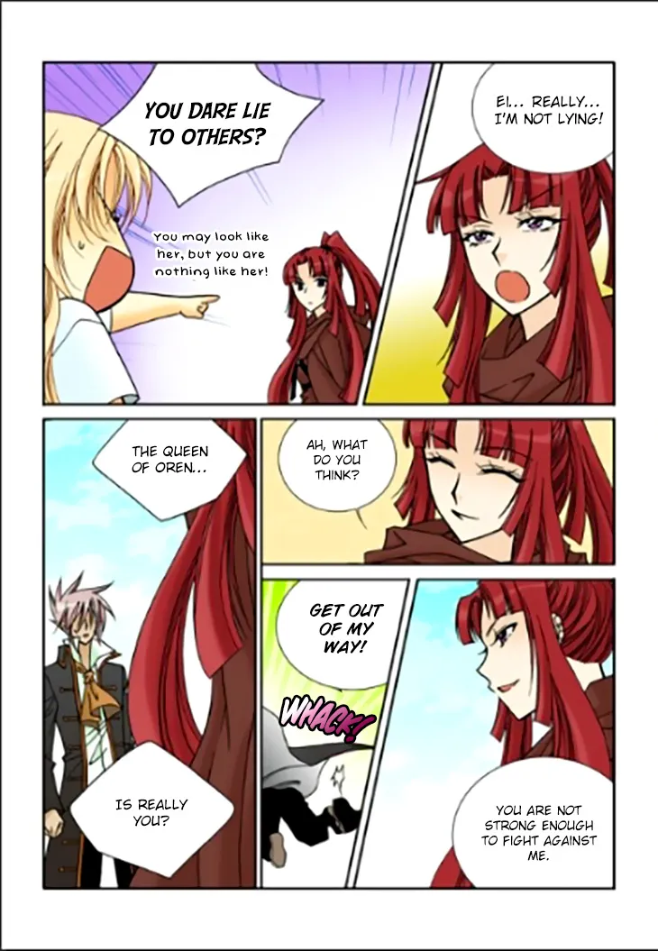 Tiara - Page 11