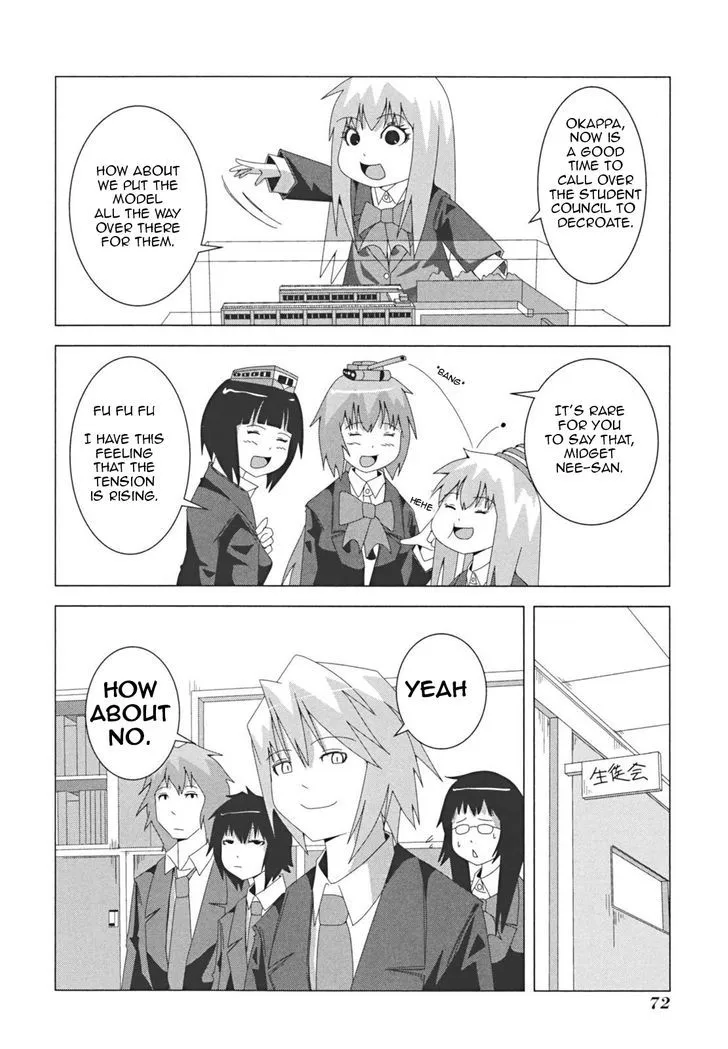 + Tic Neesan - Page 1