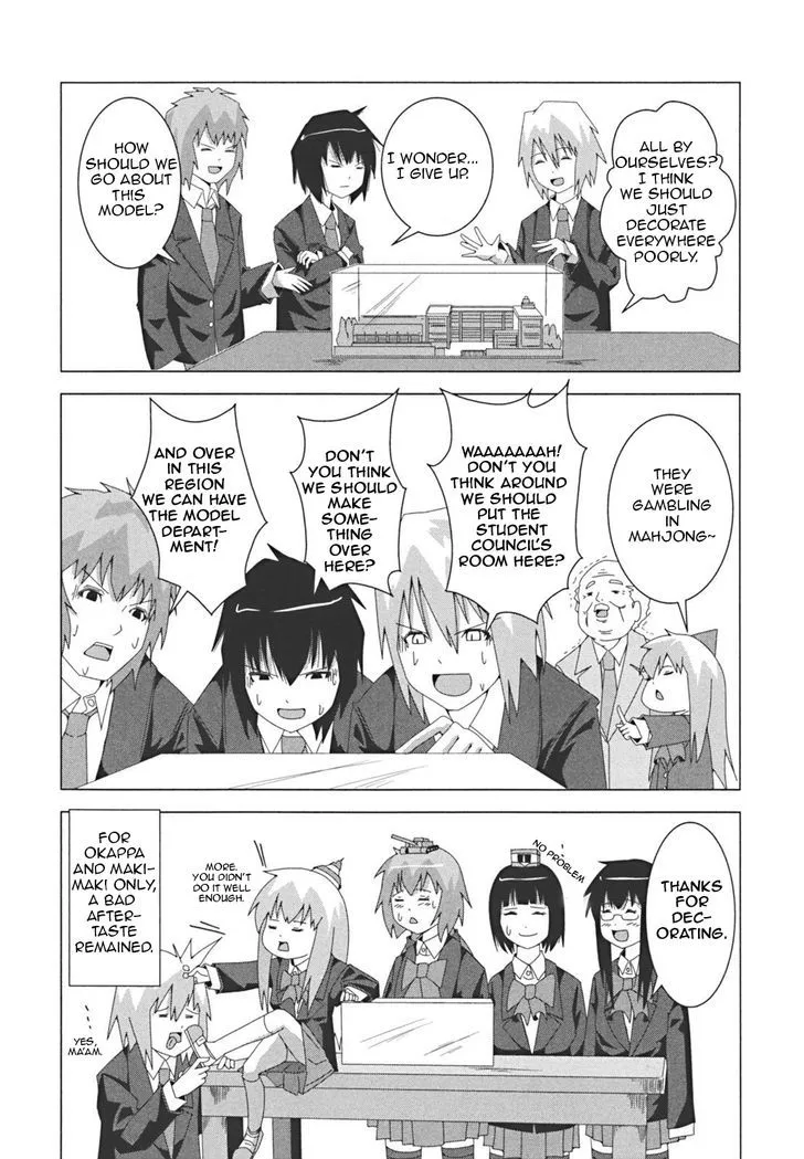 + Tic Neesan - Page 5