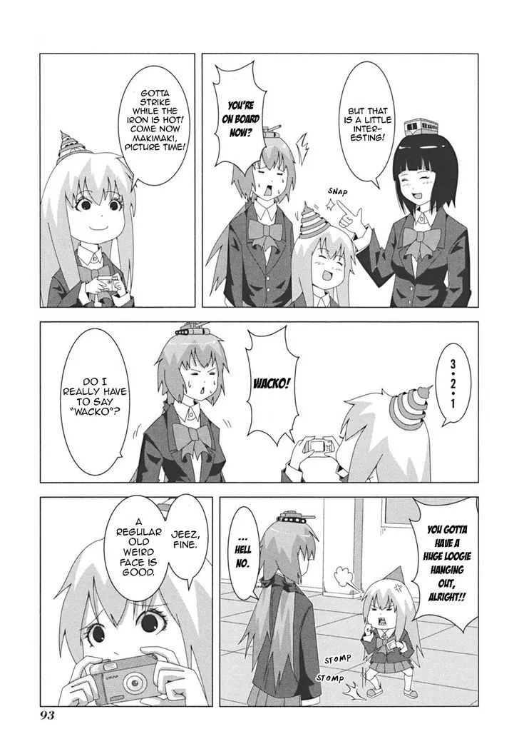 + Tic Neesan - Page 4