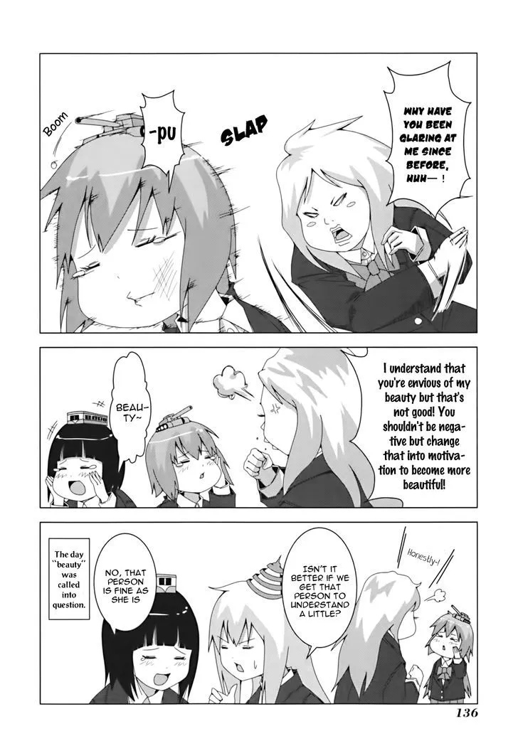 + Tic Neesan - Page 7