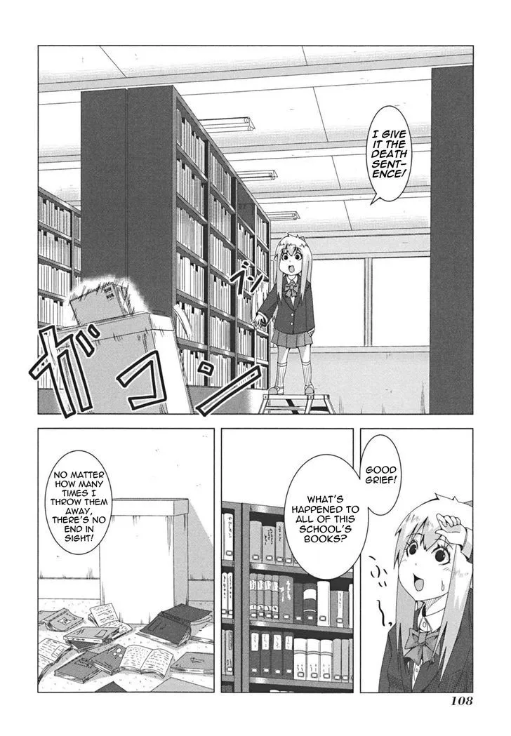 + Tic Neesan - Page 1