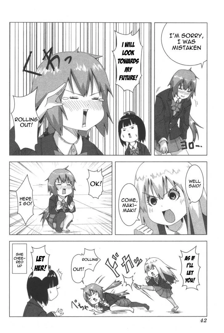 + Tic Neesan - Page 5