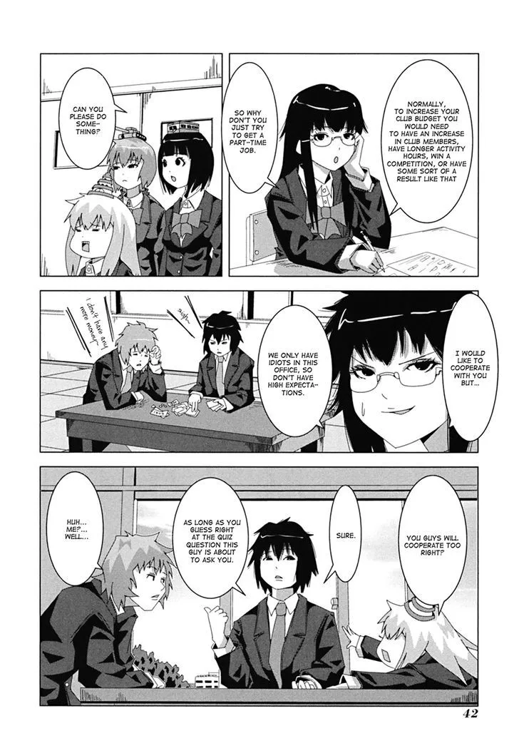 + Tic Neesan - Page 2