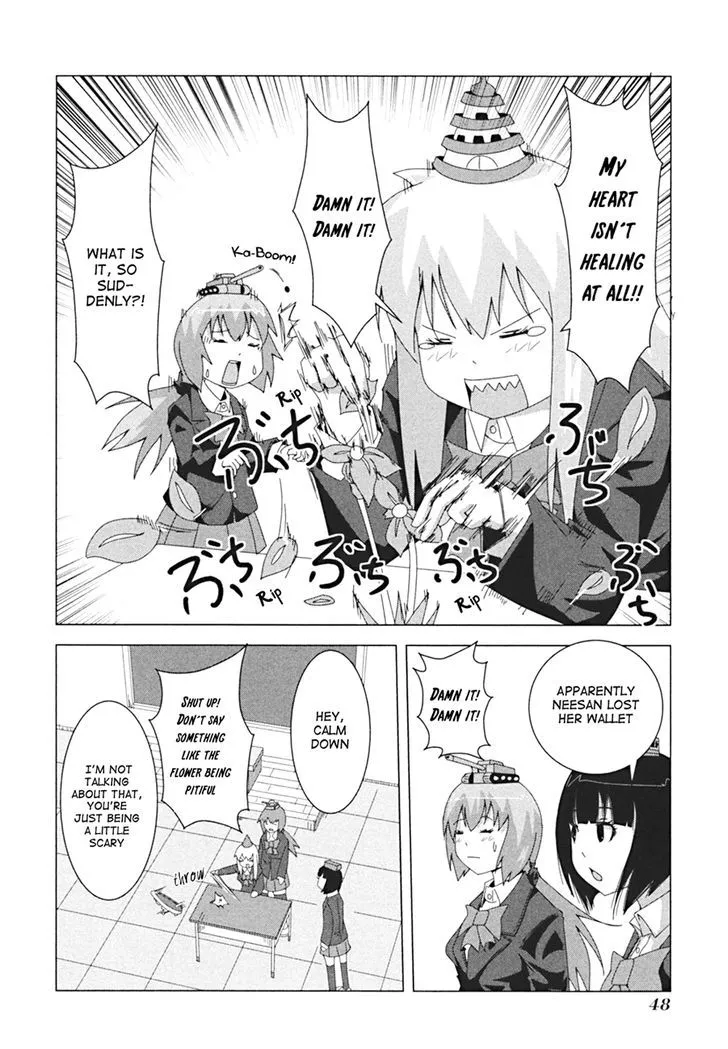 + Tic Neesan - Page 2