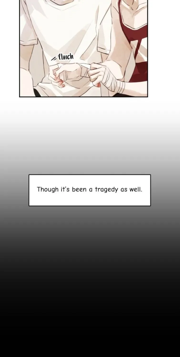 Tied Up In Twins Chapter 1 page 21 - MangaKakalot