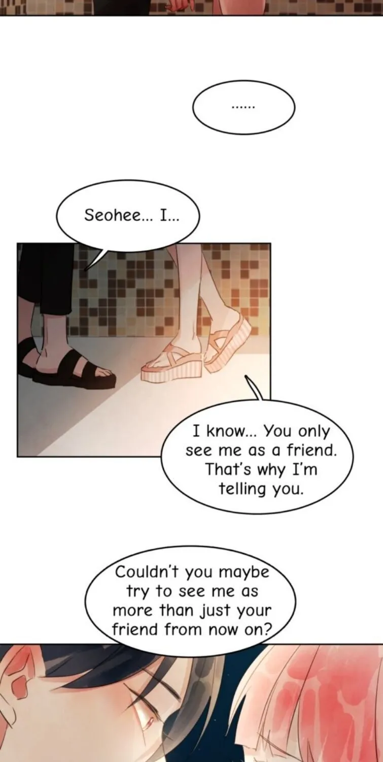 Tied Up In Twins Chapter 10 page 2 - MangaKakalot