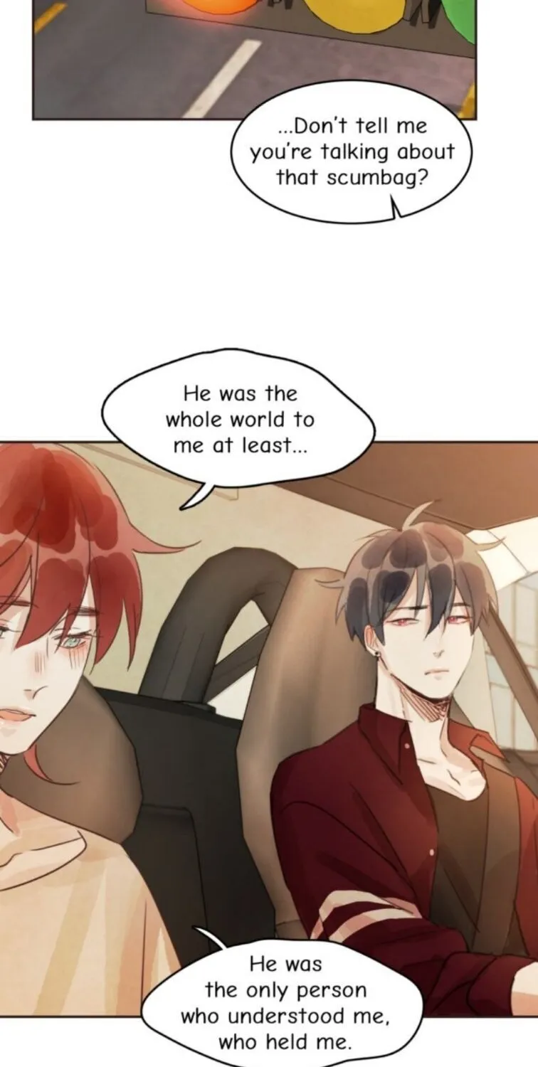 Tied Up In Twins Chapter 11 page 42 - MangaKakalot