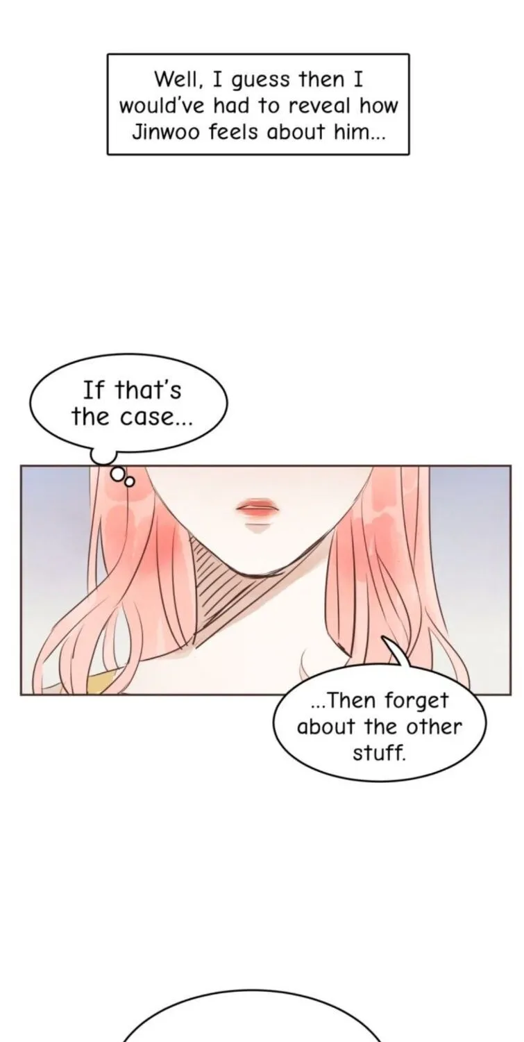 Tied Up In Twins Chapter 13 page 34 - MangaKakalot