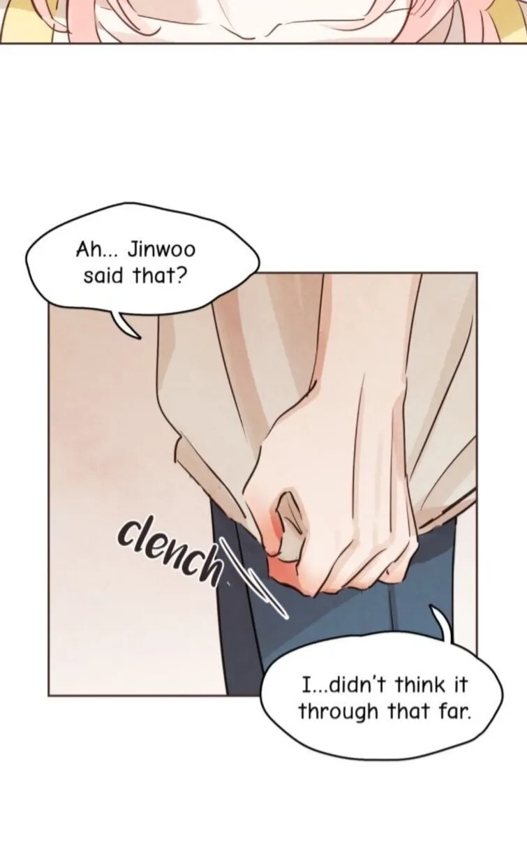 Tied Up In Twins Chapter 13 page 38 - MangaKakalot