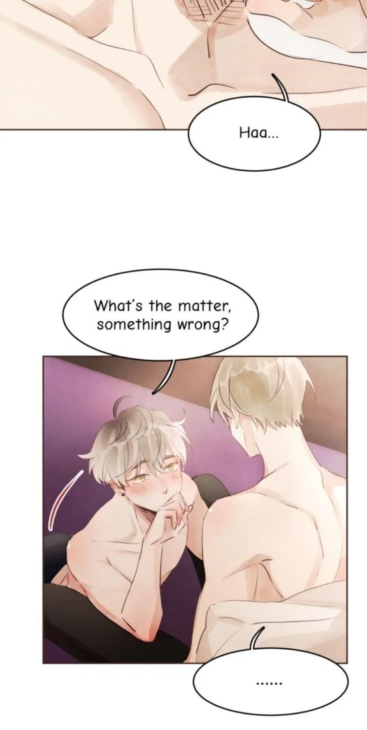 Tied Up In Twins Chapter 16 page 15 - MangaKakalot