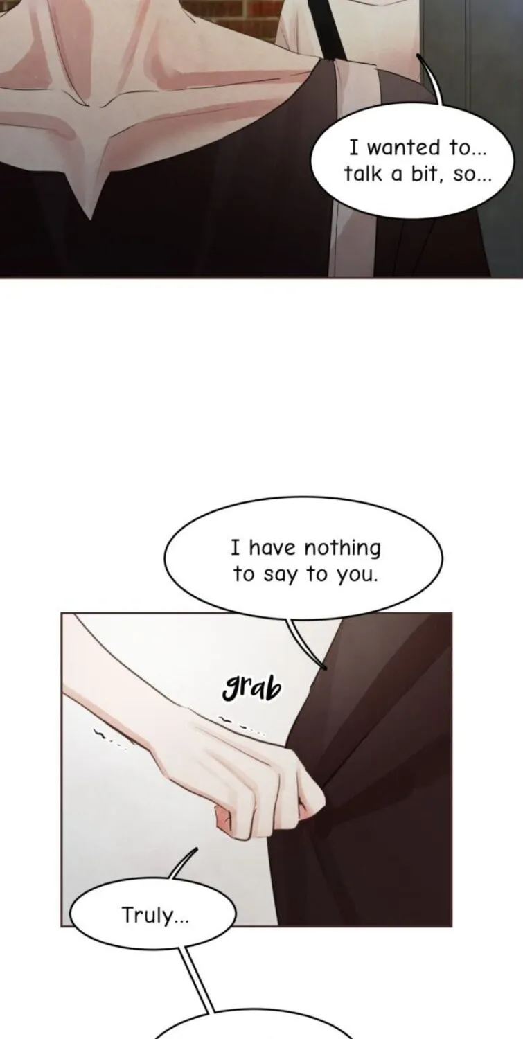 Tied Up In Twins Chapter 16 page 22 - MangaKakalot