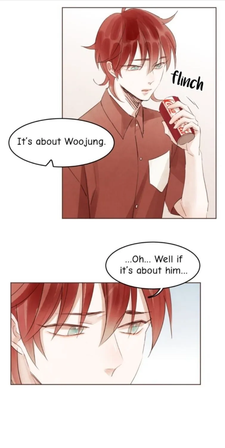 Tied Up In Twins Chapter 17 page 26 - MangaKakalot