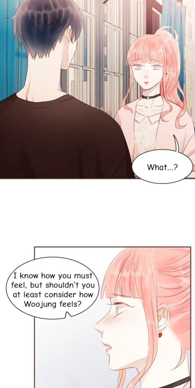 Tied Up In Twins Chapter 26 page 8 - MangaKakalot