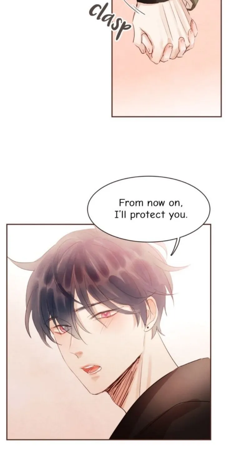 Tied Up In Twins Chapter 28 page 27 - MangaKakalot