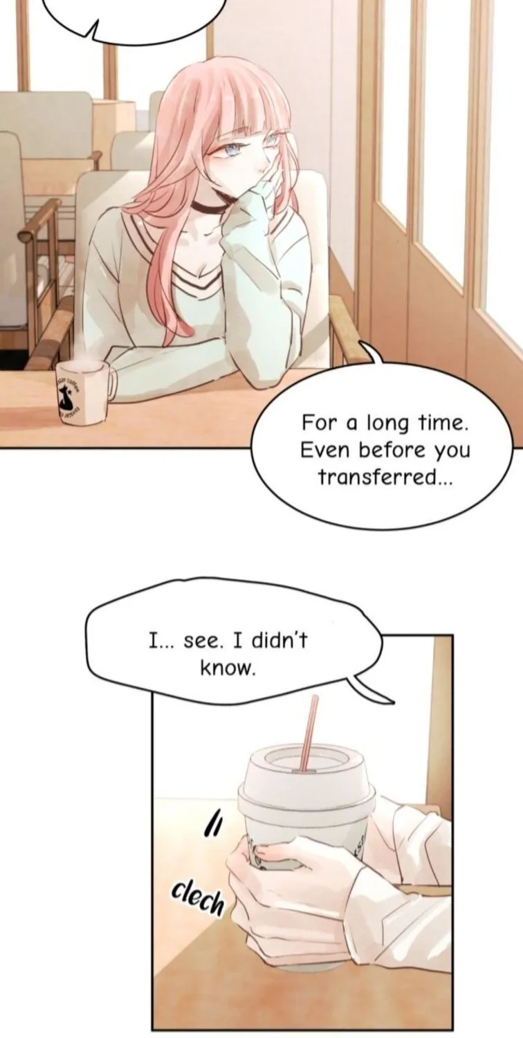 Tied Up In Twins Chapter 3 page 25 - MangaKakalot