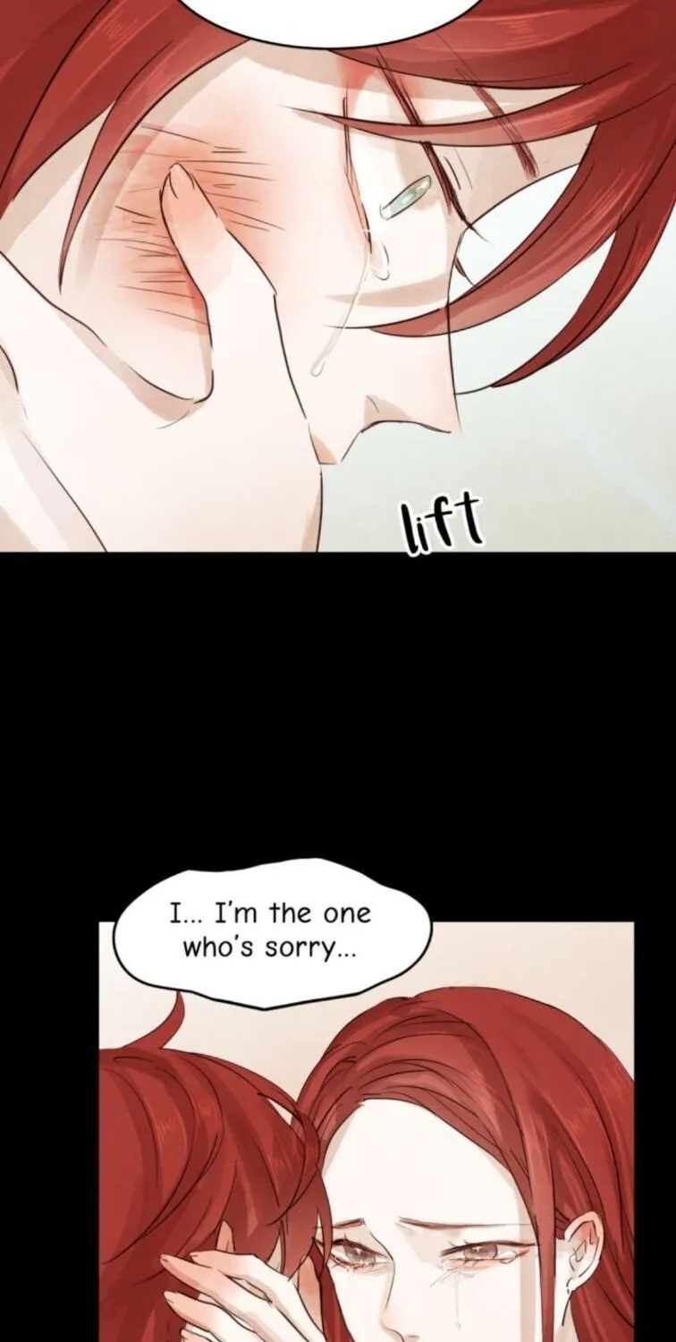 Tied Up In Twins Chapter 3 page 9 - MangaKakalot