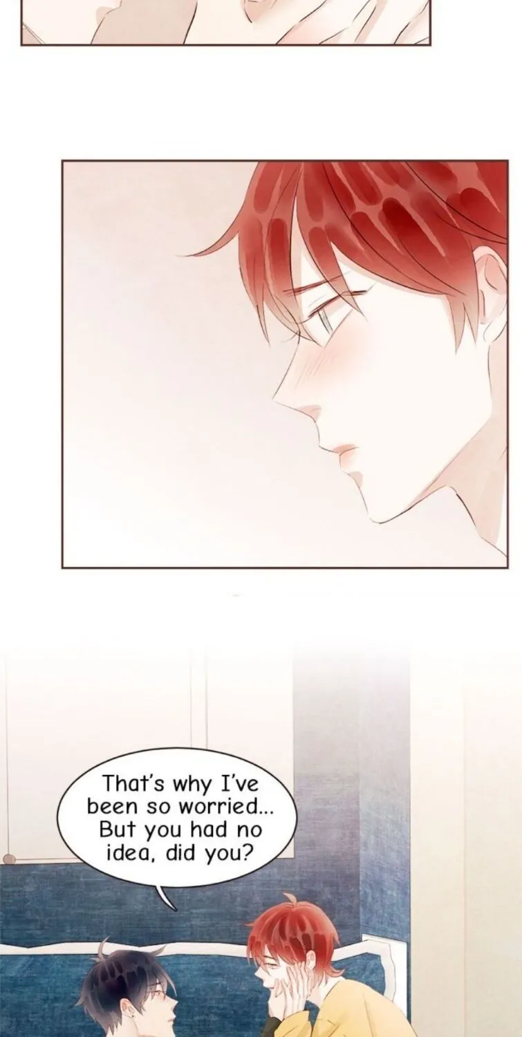 Tied Up In Twins Chapter 38 page 29 - MangaKakalot